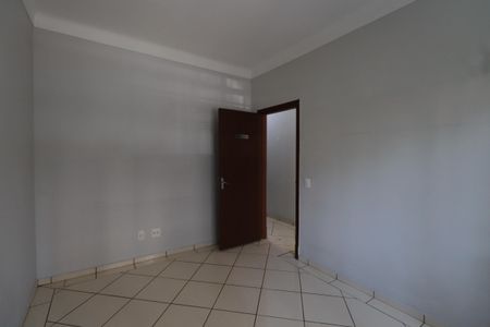 Sala de casa para alugar com 3 quartos, 131m² em Jardim America, São Paulo