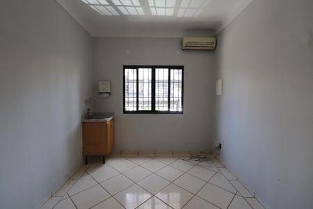 Sala de casa para alugar com 3 quartos, 131m² em Jardim America, São Paulo