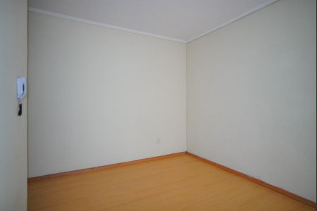 Sala de apartamento para alugar com 2 quartos, 72m² em Bom Fim, Porto Alegre