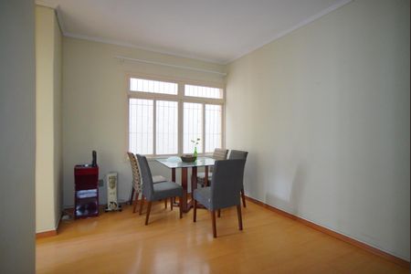 Sala de apartamento para alugar com 2 quartos, 72m² em Bom Fim, Porto Alegre