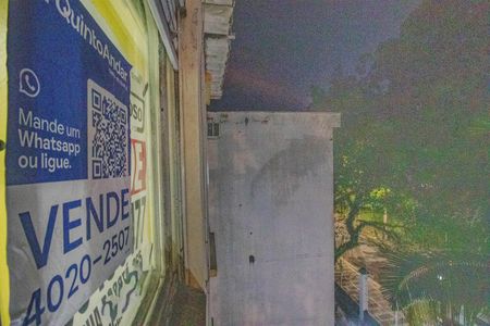 Apartamento à venda com 39m², 1 quarto e 1 vaga Apartamento à venda com 39m², 1 quarto e 1 vagaPlaquinha