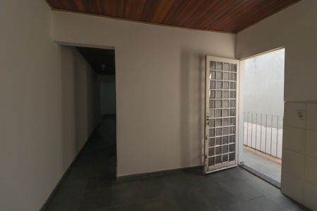 Casa para alugar com 90m², 2 quartos e sem vaga Casa para alugar com 90m², 2 quartos e sem vagaCozinha