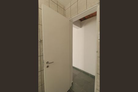 Casa para alugar com 90m², 2 quartos e sem vaga Casa para alugar com 90m², 2 quartos e sem vagaBanheiro