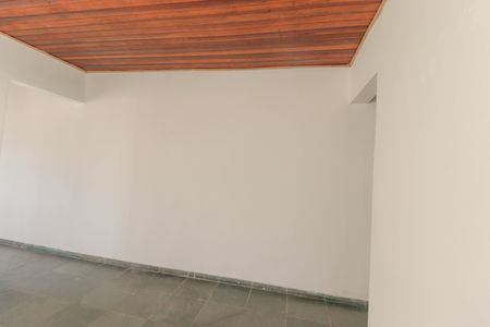 Casa para alugar com 90m², 2 quartos e sem vaga Casa para alugar com 90m², 2 quartos e sem vagaCozinha