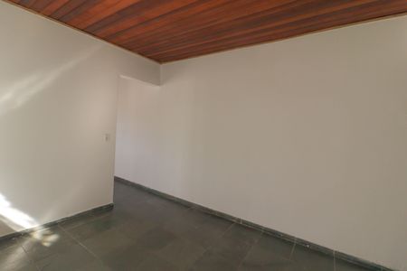 Casa para alugar com 90m², 2 quartos e sem vaga Casa para alugar com 90m², 2 quartos e sem vagaCozinha