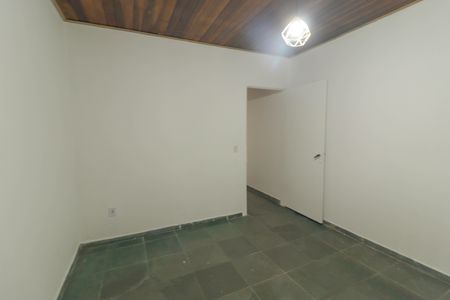 Casa para alugar com 90m², 2 quartos e sem vaga Casa para alugar com 90m², 2 quartos e sem vagaQuarto 2