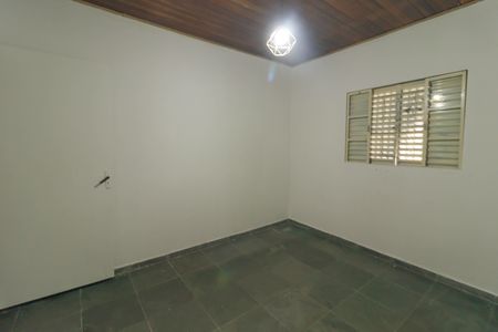 Casa para alugar com 90m², 2 quartos e sem vaga Casa para alugar com 90m², 2 quartos e sem vagaQuarto 2
