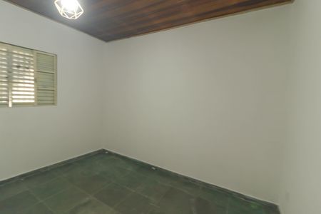 Casa para alugar com 90m², 2 quartos e sem vaga Casa para alugar com 90m², 2 quartos e sem vagaQuarto 2