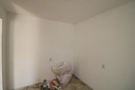 Sala/Quarto de casa para alugar com 1 quarto, 28m² em Aricanduva, São Paulo