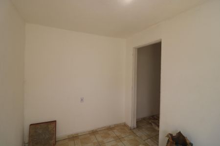 Cozinha de casa para alugar com 1 quarto, 28m² em Aricanduva, São Paulo