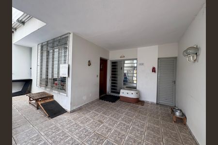 Casa à venda com 232m², 3 quartos e 2 vagasGaragem