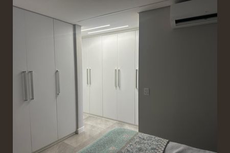 Apartamento para alugar com 80m², 2 quartos e 2 vagasQuarto