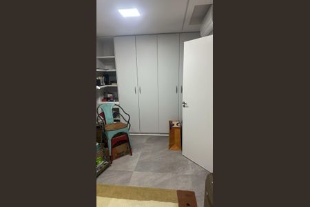 Apartamento para alugar com 80m², 2 quartos e 2 vagasQuarto