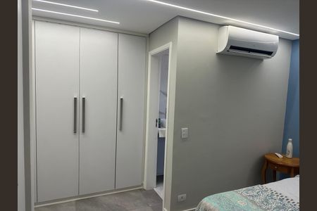 Apartamento para alugar com 80m², 2 quartos e 2 vagasQuarto