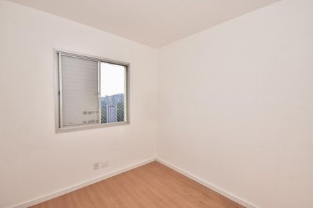 Apartamento para alugar com 70m², 3 quartos e 1 vagaQuarto 3