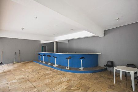 Apartamento para alugar com 70m², 3 quartos e 1 vagaEspaço Bar