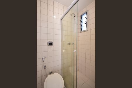 Apartamento para alugar com 70m², 3 quartos e 1 vagaBanheiro