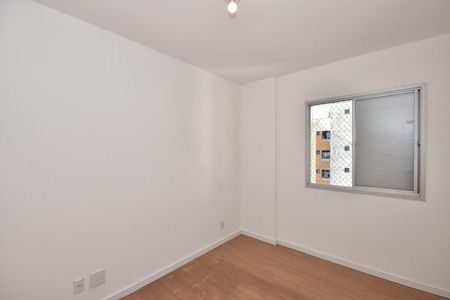Apartamento para alugar com 70m², 3 quartos e 1 vagaQuarto 2