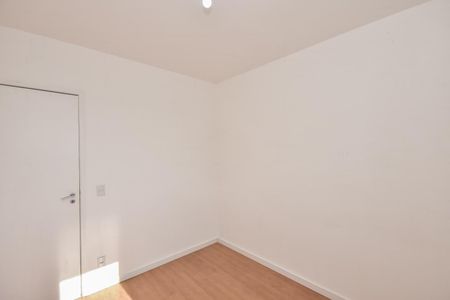 Apartamento para alugar com 70m², 3 quartos e 1 vagaQuarto 3