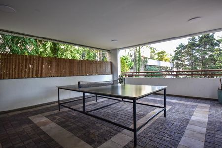 Apartamento para alugar com 70m², 3 quartos e 1 vagaSalão de Jogos