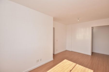 Apartamento para alugar com 70m², 3 quartos e 1 vagaSala