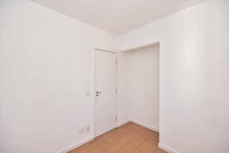 Quarto 1 de apartamento à venda com 3 quartos, 70m² em Vila Andrade, São Paulo