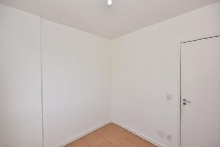 Quarto 1 de apartamento à venda com 3 quartos, 70m² em Vila Andrade, São Paulo