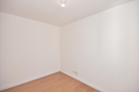 Apartamento para alugar com 70m², 3 quartos e 1 vagaQuarto 2