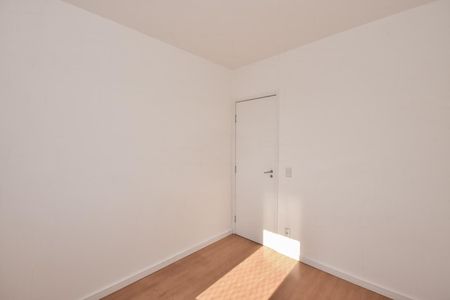 Apartamento para alugar com 70m², 3 quartos e 1 vagaQuarto 3