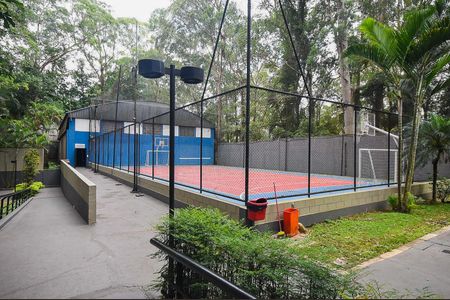 Apartamento para alugar com 70m², 3 quartos e 1 vagaQuadra 1