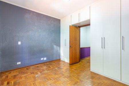 Quarto 1 de casa à venda com 3 quartos, 114m² em Pinheiros, São Paulo