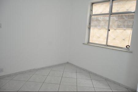 Apartamento para alugar com 2 quartos, 60m² em Higienópolis, Rio de Janeiro