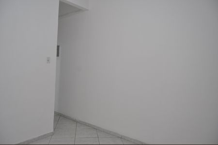 Apartamento para alugar com 2 quartos, 60m² em Higienópolis, Rio de Janeiro