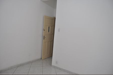 Apartamento para alugar com 2 quartos, 60m² em Higienópolis, Rio de Janeiro
