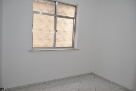 Quarto 1 de apartamento para alugar com 2 quartos, 60m² em Higienópolis, Rio de Janeiro