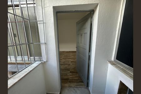 Apartamento para alugar com 60m², 1 quarto e sem vagaÁrea comum