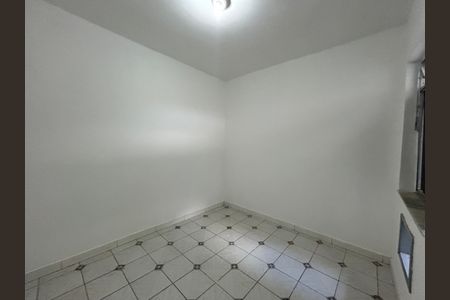 Apartamento para alugar com 60m², 1 quarto e sem vagaQuarto