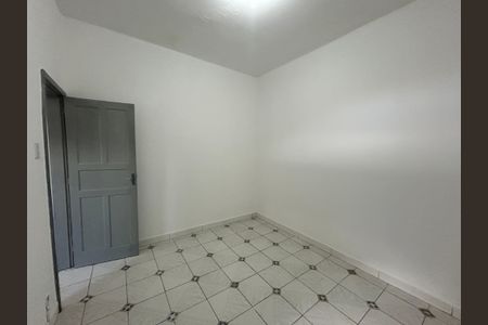 Quarto de apartamento para alugar com 1 quarto, 60m² em Higienópolis, Rio de Janeiro