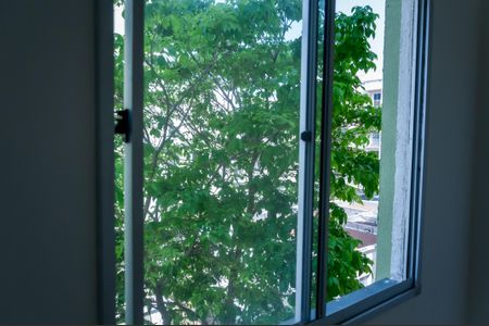 Apartamento à venda com 56m², 3 quartos e 1 vagaVista Quarto 3