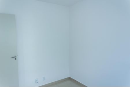 Apartamento à venda com 56m², 3 quartos e 1 vagaQuarto 3