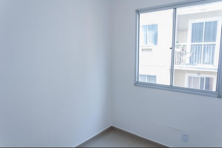 Apartamento à venda com 56m², 3 quartos e 1 vagaQuarto 1