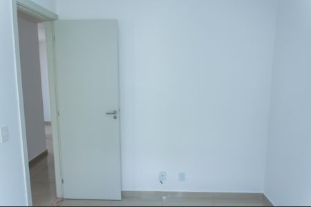 Apartamento à venda com 56m², 3 quartos e 1 vagaQuarto 3