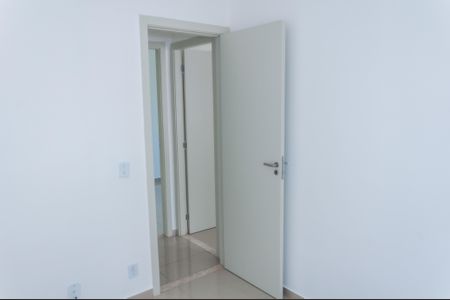 Apartamento à venda com 56m², 3 quartos e 1 vagaQuarto 1