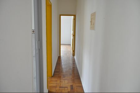 Apartamento para alugar com 2 quartos, 60m² em Higienópolis, Rio de Janeiro