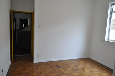 Apartamento para alugar com 2 quartos, 60m² em Higienópolis, Rio de Janeiro