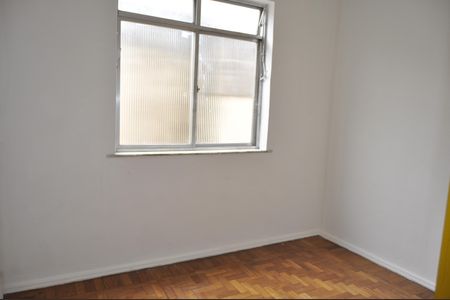 Apartamento para alugar com 2 quartos, 60m² em Higienópolis, Rio de Janeiro