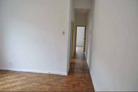 Apartamento para alugar com 2 quartos, 60m² em Higienópolis, Rio de Janeiro