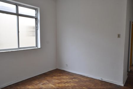 Apartamento para alugar com 2 quartos, 60m² em Higienópolis, Rio de Janeiro