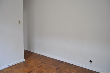 Apartamento para alugar com 2 quartos, 60m² em Higienópolis, Rio de Janeiro