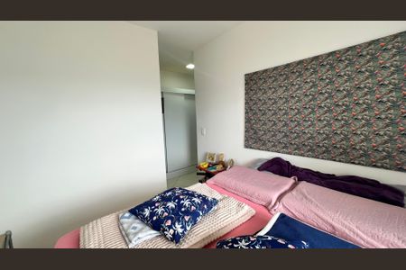 Apartamento para alugar com 80m², 2 quartos e 1 vaga Apartamento para alugar com 80m², 2 quartos e 1 vagaQuarto 2